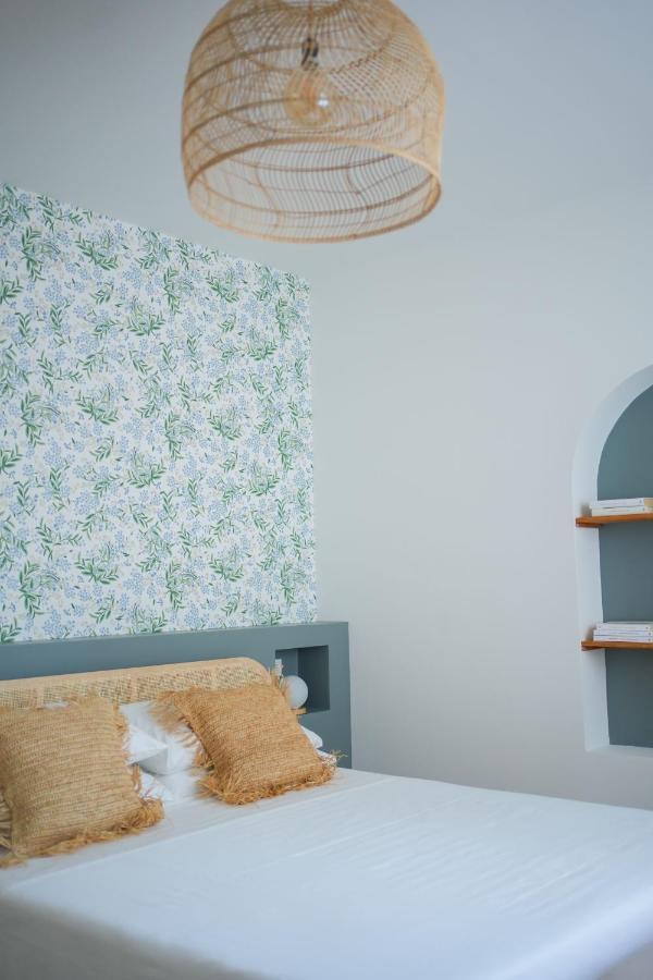 Apartment Casa Mima Pescara