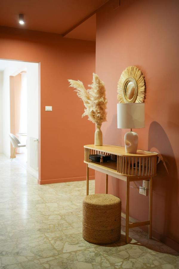 Casa Mima Pescara