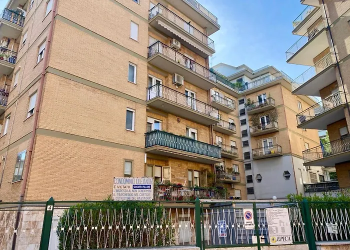 Casa Mima