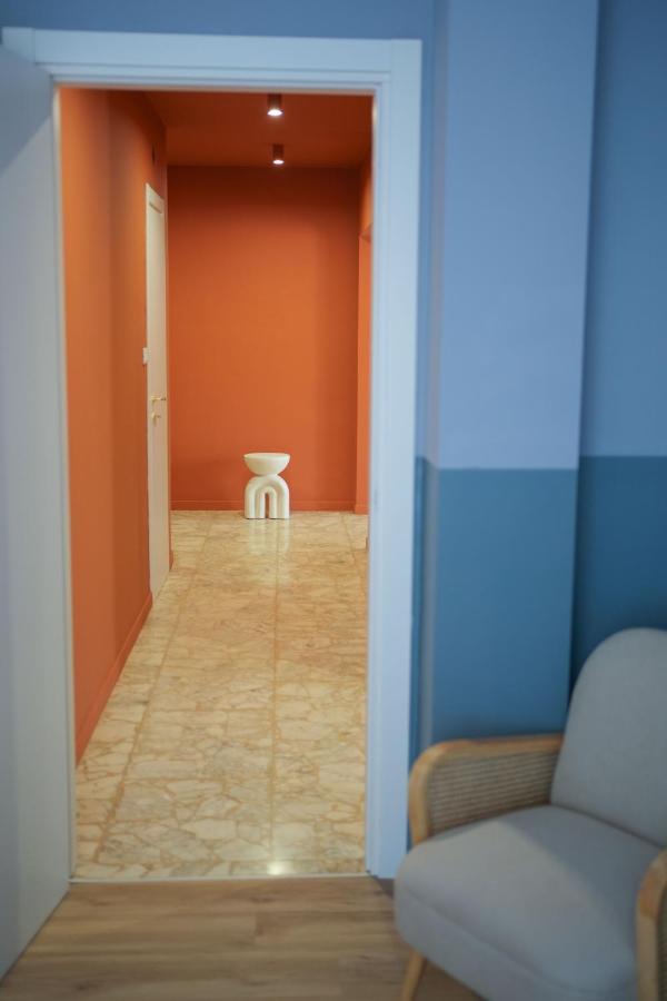 Casa Mima * Pescara