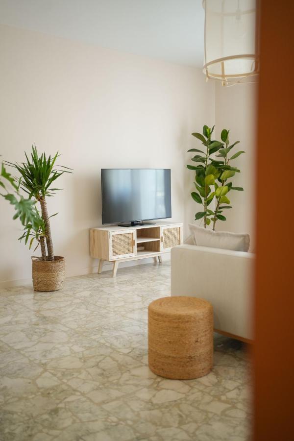 Casa Mima Pescara