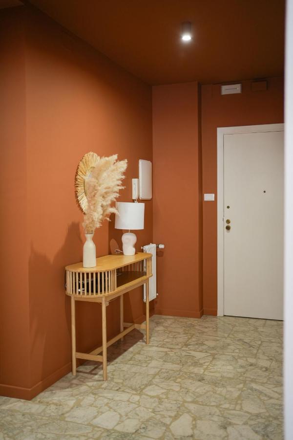 Apartment Casa Mima Pescara