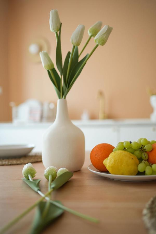 Casa Mima Apartment Pescara