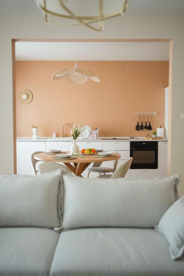 Casa Mima * Pescara