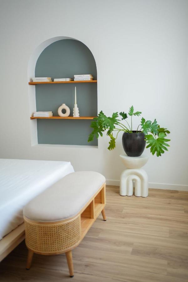 Casa Mima * Pescara